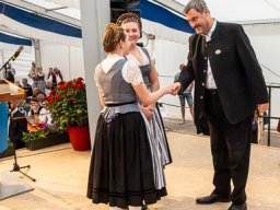 2025_05_21_csu_polit_abend 075